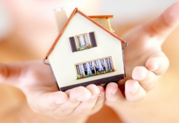 Прощай КСК - в Казахстане появится новая структура управления жилфондом