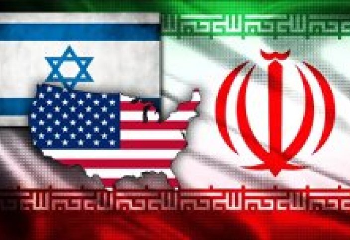 National Interest: как Иран воспользуется ядерной бомбой?