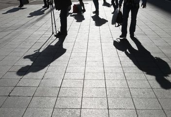 Что такое культура бедности и почему пособия для малоимущих не всегда эффективны