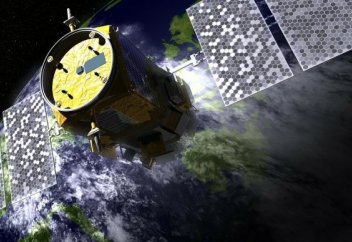 Китай приступил к созданию квантового интернета