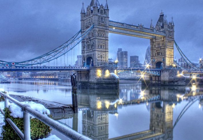 Британцы должны стать беднее турок и латышей к 2040-м годам, поскольку новое исследование показало, что Великобритания резко падает в мировом экономическом рейтинге