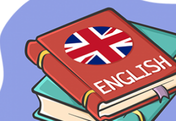 Собраться с силами и выучить английский: мотивация от EnglishPapa