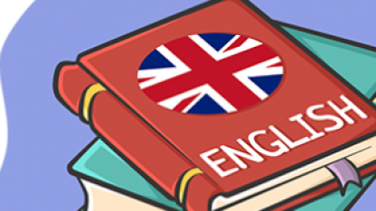 Собраться с силами и выучить английский: мотивация от EnglishPapa