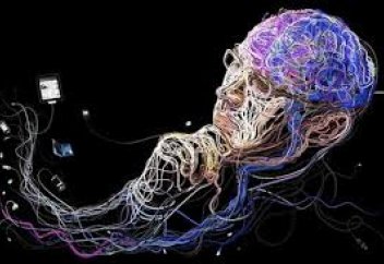 Четыре черты невежества мусульман