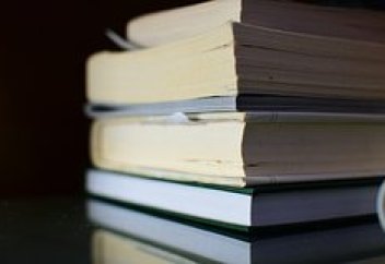 В Узбекистане отказались от «лидера»