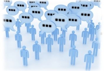 Форум IFN CIS & Russia Forum перенесен на март 2016