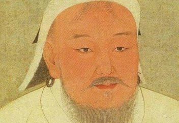 800 миллион замандасымыз 11 бабадан тараған