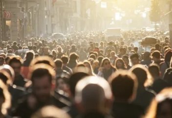 «Интимдік ұяттың жойылуы — шизофренияның белгісі...». Орыс ғалымы