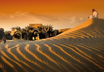 Совет имама Абу Ханифы своему ученику Юсуфу ибн Халиду Ас-Самтий Аль-Басрий