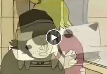 Айналамызға мейіріммен қарауды үйренейік (видео)