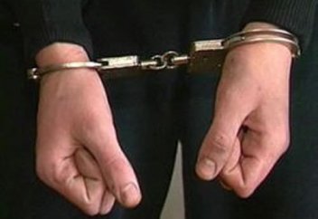 Иудей жігіті пайғамбарға (с.а.у.) тіл тигізді