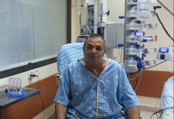 Разные: «В исламе донорство органов — это благословение»