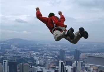 Езу тартар. Ерлі-зайыптының қайсысы қиянатшыл?