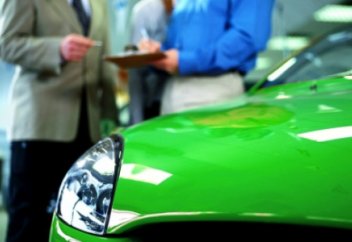 Көлігімді түбінде сатып алу құқығымен жалға берсем бола ма?