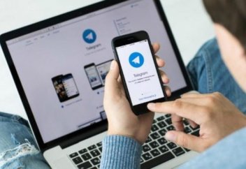 Шетелге шығуға салынған тыйым мен әкімшілік айыппұлдың бар-жоғын қалай тексеруге болады: тағы бір әдісі пайда болды