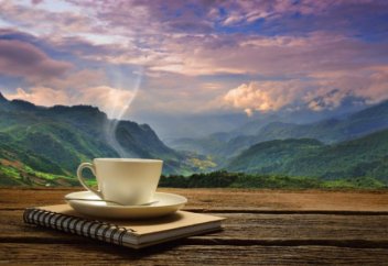 Азанда ұйқыдан оянғаннан кейін мына төрт нәрсеге шүкір ету керек