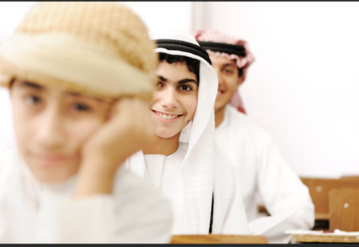 Школы ОАЭ запретили проносить лекарства в классы