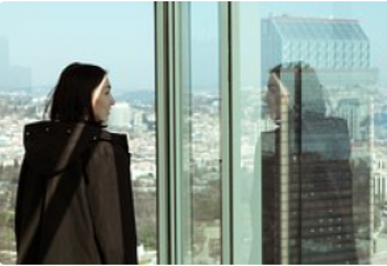 В Турции начал действовать налог на проживание в отелях