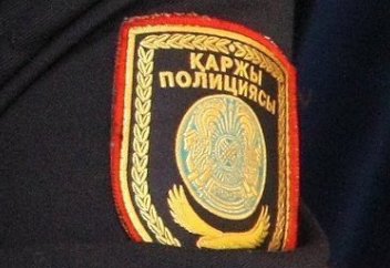 Павлодар: незарегистрированное религиозное объединение работало под прикрытием