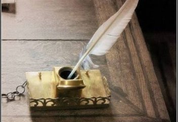 Жұмбақ өлең