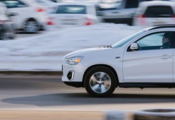 Законны ли в Казахстане штрафы за среднюю скорость: ответ МВД