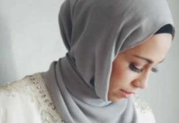 Разрешено ли любоваться женской красотой без дурных мыслей? Новая фетва