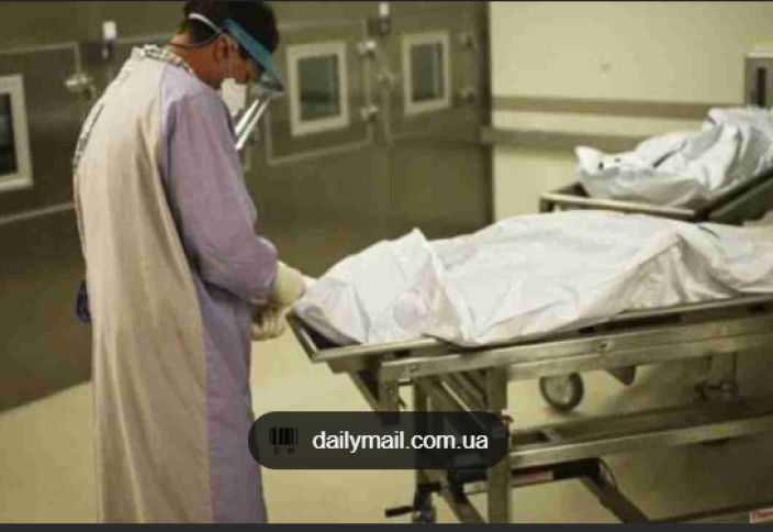 Смертельные болезни, которые могут убить в течение 24 часов