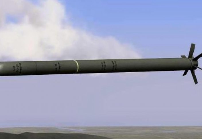 Обнародованы уникальные характеристики новой российской ракеты
