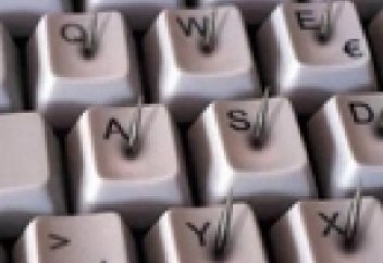 Ойынқұмарларға комменданттық сағат енгізілді