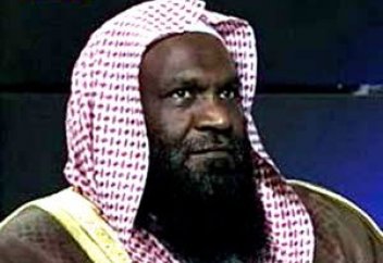 Бывший Имам главной мечети Мекки: ИГИЛ основано на саляфизм