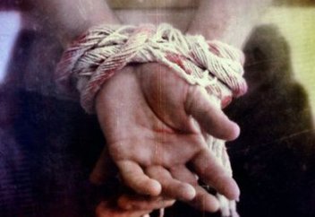 ИГИЛ выпустили на волю своих заложников