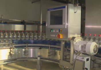 24.kz дерек көзінен