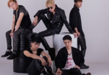 Біз "91"-ге қарсымыз!