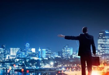 Жасы 30-ға толмаған ер адамдарға ел аумағынан тысқары шығуға тыйым салынды