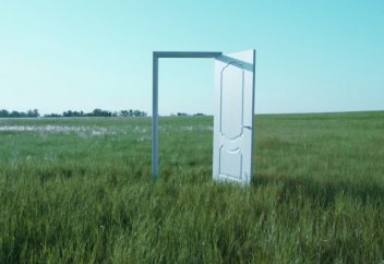 Рамадан - месяц приобретений