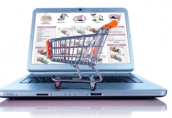 Қазақстандықтар қанша жылдан кейін онлайн саудаға жаппай ауысады және елімізде қанша интернет дүкен бар?