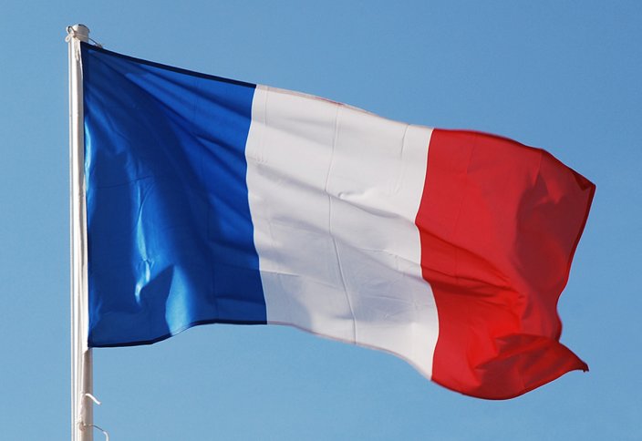 Франция намерена к 2050 году сократить энергопотребление на 40%
