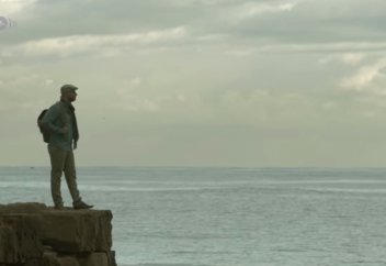 Нашид: Саидина Мухаммед (с.а.у) - Махир Зейн