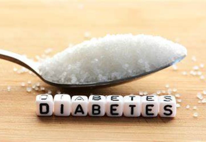 Бариатрическая хирургия позволяет 61% диабетиков отказаться от лекарств