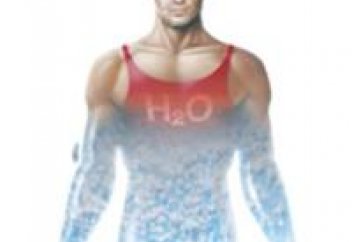 Ағзадағы артық суды шығарудың жолы қандай?