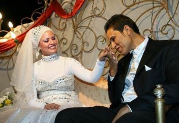 Неке қиған адам тұтқындалды