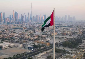 В ОАЭ пригрозили тюрьмой за разжигание ненависти