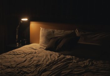 Қатерлі ісіктің белгісі болуы мүмкін түнгі симптом