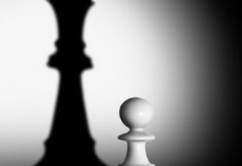 Закон против свободы: как скрывается господство при капитализме