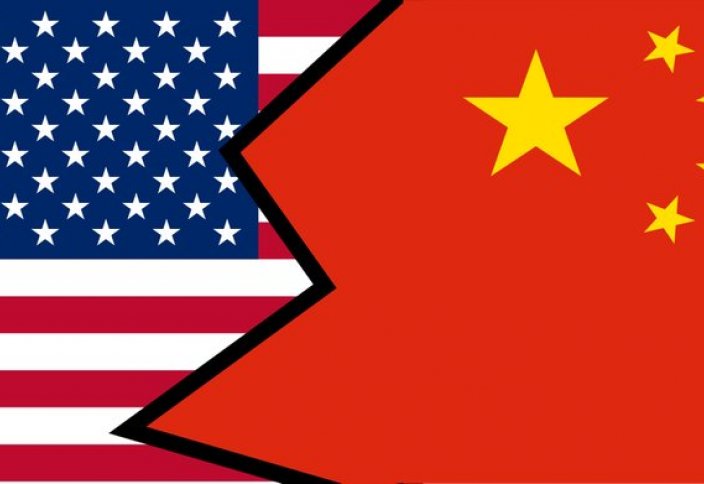 Как США и Китай могут выйти из торговой войны?