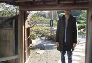 Бойы биік адамдар қандай қиындықтарға жиі кездеседі (фото)