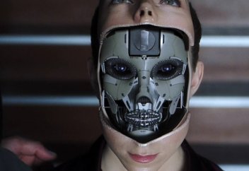 Искусственный интеллект останется аморальным, несмотря на призывы Ватикана