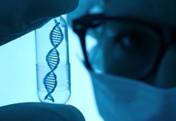 Ученые выяснили, что вызывает старение мозга и угасание памяти