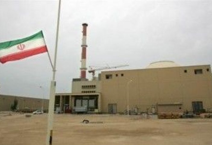 «Мелкая месть», большие деньги, опасные последствия: к чему может привести выход США из ядерной сделки с Ираном