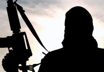 Қырғызстаннан экстремистер келуі мүмкін бе?